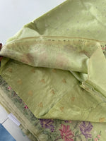 Banarasi Kotta /AN05