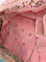 Banarasi Kotta /AN05