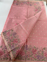 Banarasi Kotta /AN05