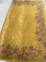 Banarasi Kotta /AN05