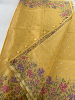 Banarasi Kotta /AN05