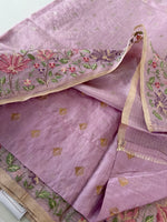 Banarasi Kotta /AN05