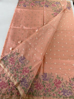 Banarasi Kotta /AN05
