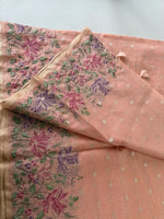 Banarasi Kotta /AN05