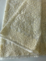 Soft Organza/ CWA09