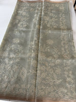 Blende Organza/KM3820