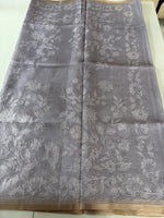 Blende Organza/KM3820