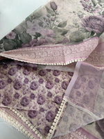 Kotta Saree/SNK2