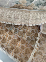 Kotta Saree/SNK2