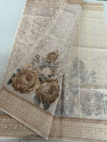 Kotta Saree/SNK2