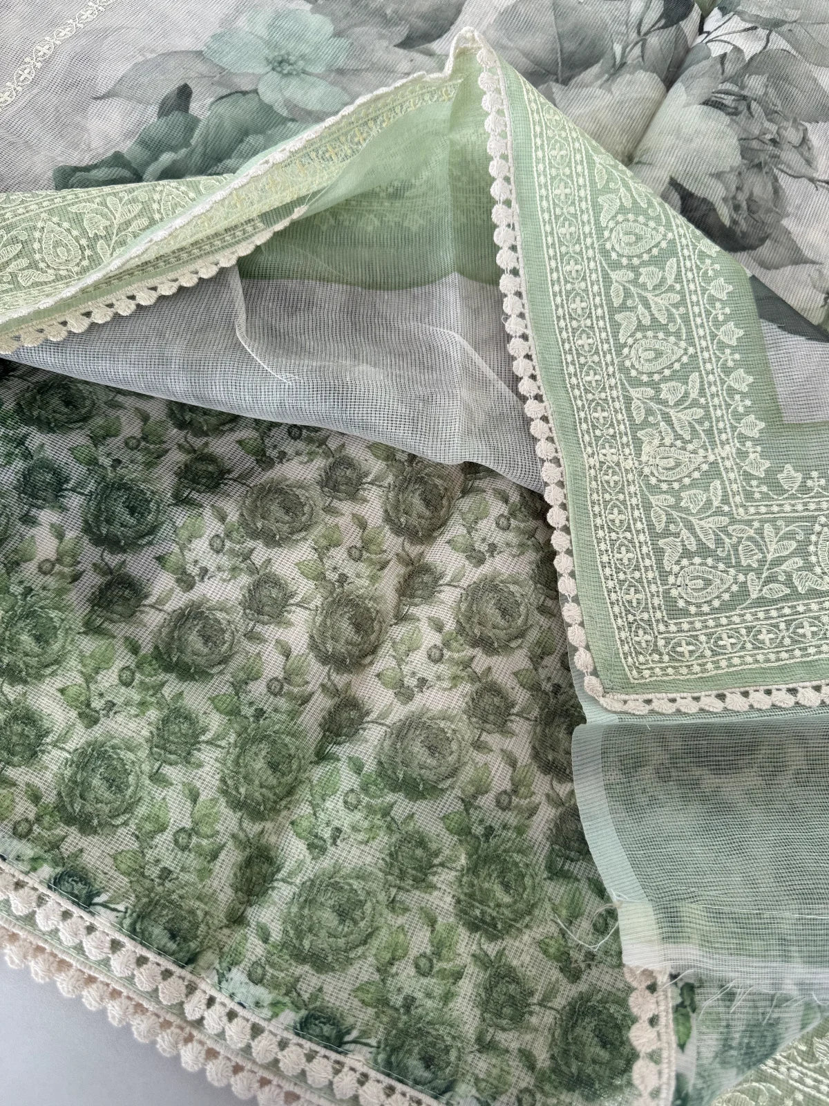 Kotta Saree/SNK2