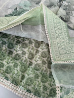 Kotta Saree/SNK2