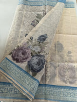 Kotta Saree/SNK2