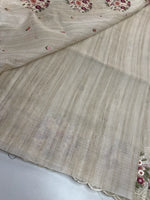 Silky kotta saree/ RKF20