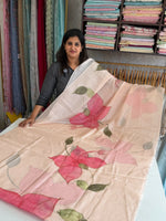 Silky Kotta saree/ BLM28