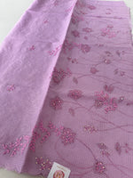 Silky kotta /BM691