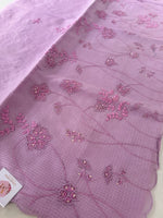 Silky kotta /BM691