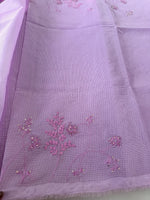 Silky kotta /BM691