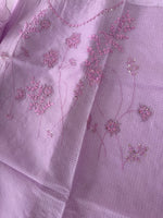 Silky kotta /BM691