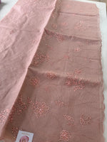 Silky kotta /BM691