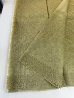 Glass Organza Saree/ CW033
