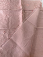 Silky kotta /BM691