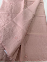 Silky kotta /BM691