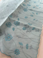 Silky kotta /BM691