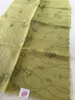 Silky kotta /BM691