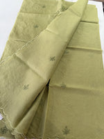 Silky kotta /BM691