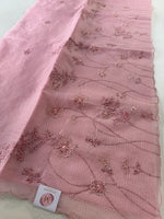 Silky kotta /BM691