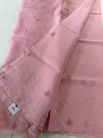 Silky kotta /BM691