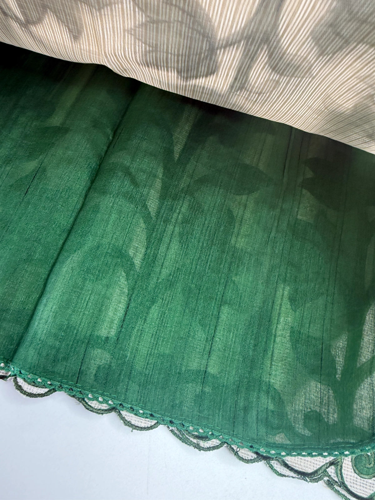 Silky kotta Saree/ RKF18