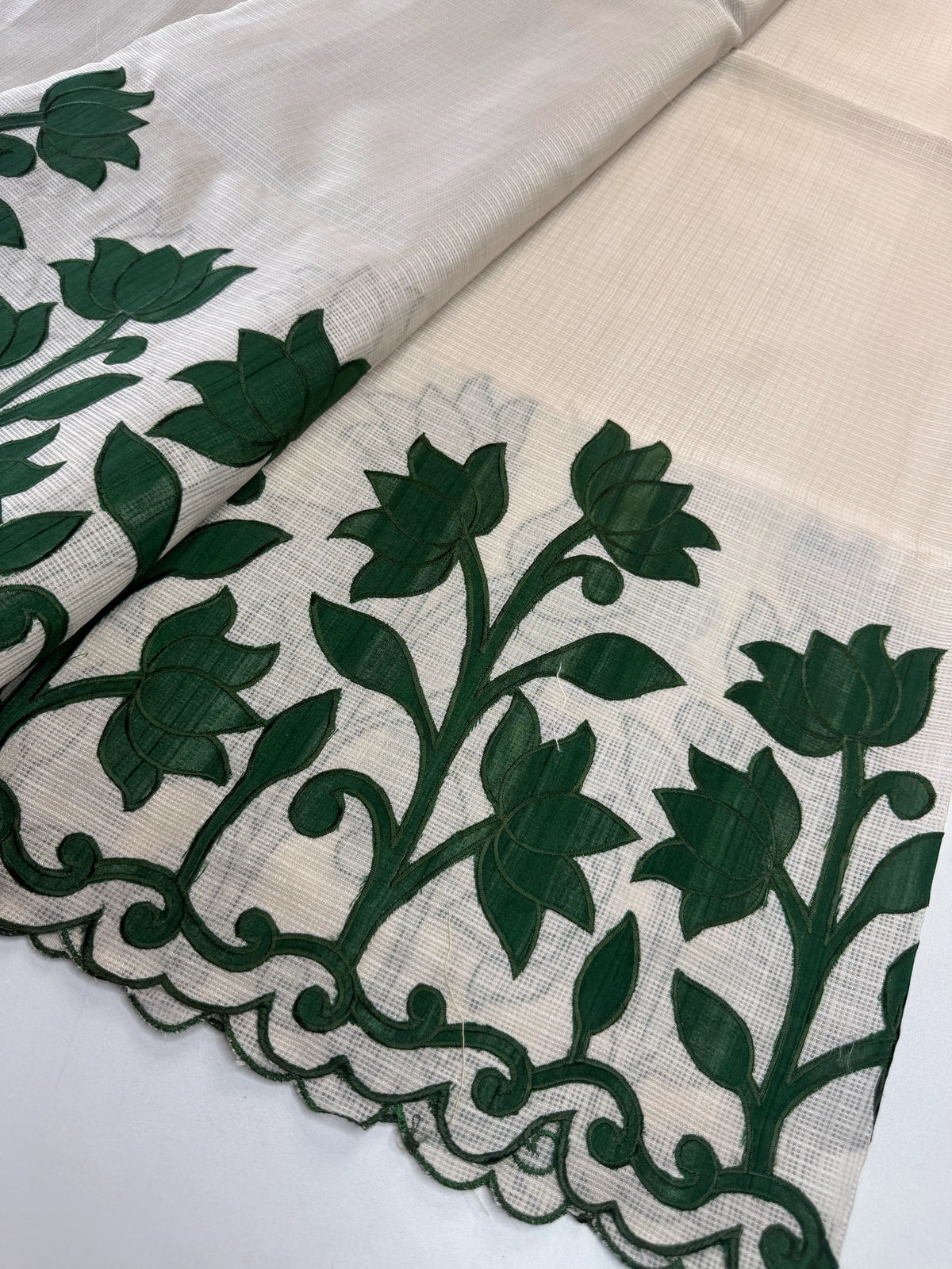 Silky kotta Saree/ RKF18