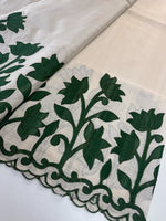 Silky kotta Saree/ RKF18