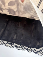 Silky kotta Saree/ RKF18