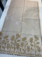 Silky kotta Saree/ RKF18