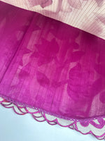 Silky kotta Saree/ RKF18