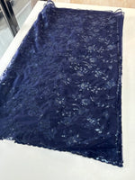 Net Saree/ CW286
