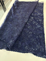 Net Saree/ CW286