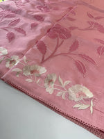 Slub Silk / 5198