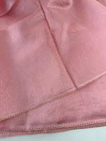 Slub Silk / 5198