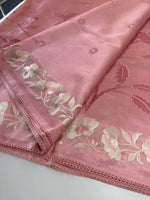 Slub Silk / 5198
