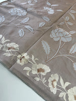 Slub Silk / 5198