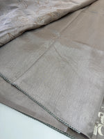 Slub Silk / 5198