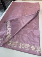 Slub Silk / 5198