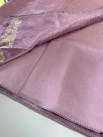Slub Silk / 5198