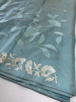 Slub Silk / 5198