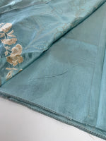 Slub Silk / 5198