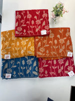 Silky kotta Saree / CS07